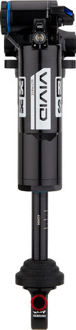 RockShox Stoßdämpfer Vivid Coil Ultimate RC2T Hinterradstoßdämpfer RS Vivid Coil Ult.RC2T 205 x 60 mm
