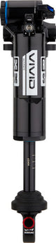 RockShox Stoßdämpfer Vivid Coil Ultimate RC2T Hinterradstoßdämpfer RS Vivid Coil Ult.RC2T 205 x 60 mm