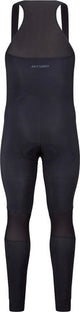 Endura MT500 Thermal Liner – Trägerhose mit Polster