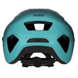 Ked Fahrradhelm Embrace Jr S-M (52–58 cm) – Schwarz