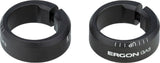 Ergon lockrings for ga3 grips