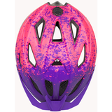 Ked Fahrradhelm Street Jr Pro S (49–55 cm) – Mattrosa