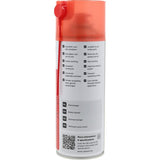 Rema tip top nederland b.v. simson remreiniger spray 400ml