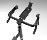 Elite Displayhalter für Quadrat