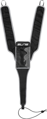 Elite-Schutzflügel