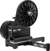 Elite Avanti Rollentrainer