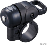 Cateye Nido oh-1500 Fahrradklingel