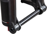 Erste Blade Pro Air 27,5 120 Boost Federgabel