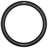 Schwalbe, Reifen, Marathon Plus Tour, 28x1,75 (47-622), Draht, Smart Guard, Twin Skin, B7B+RT, Addix Green