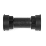 Shimano Bracket Set MT500 Press Fit für MTB (Arbeitsplatzverpackung) - Schwarz