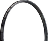 Race face arc offset 30 29 rim