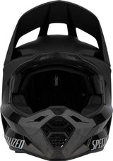 Specialized dissident 2 mips full face helmet