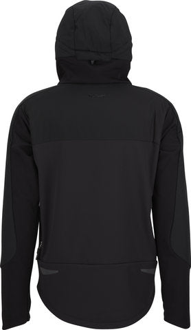 Endura MT500 Freezing Point II – MTB-Jacke