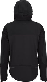 Endura MT500 Freezing Point II – MTB-Jacke