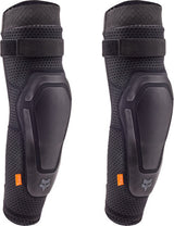 Fox head launch pro d3o elbow pads