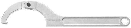 Facom 125a Modelle mit Scharnier 120 mm – 125a.120