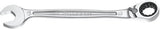 Facom 467b – Ultra-Grip-Ratschen-Maulschlüssel | metrische Größen - 467b.15pb