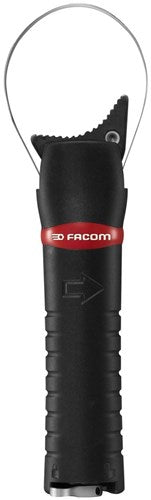 Automatischer Ölfilterschlüssel von Facom – u.48pb