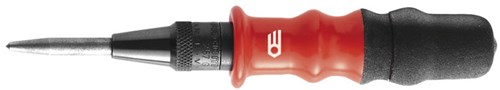 FACOM-beschichtete automatische Zentrierspitze – 257 gpb