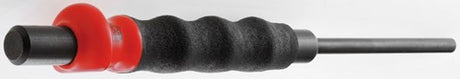Facom-Kopie 16 mm beschichtet