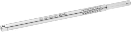 Facom Bithalter | 1 4 | 6-seitig | 160mm - atmz.f