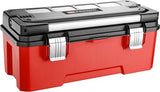 Facom bp.p26a | Werkzeugkasten | pro 26 - bp.p26apb