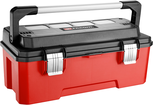 Facom bp.p26a | Werkzeugkasten | pro 26 - bp.p26apb