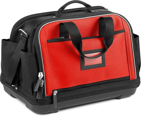 Facom bs.2sbpb Werkzeug-Organizer-Tasche – bs.2sbpb