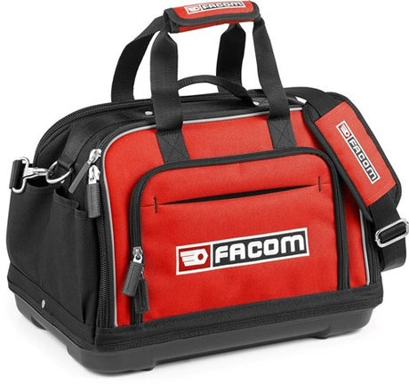 Facom bs.2sbpb Werkzeug-Organizer-Tasche – bs.2sbpb
