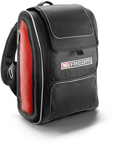 Facom kompakter Rucksack – bs.mcbpb