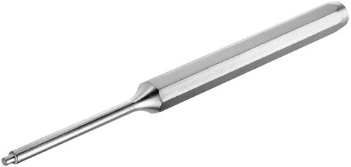 FACOM-Stanzer für Spannstifte – 2 mm – 246,2