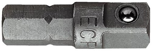 FACOM-Steckschlüssel-Bit-Antrieb 1 4 – ecr