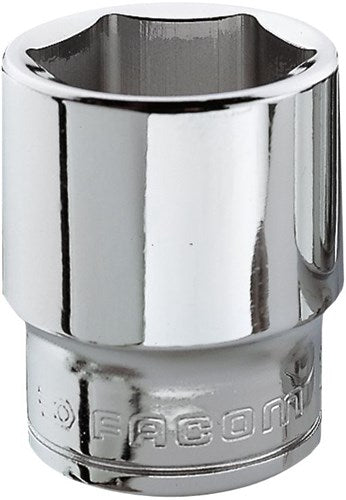 Facom-Kappe 6k 3 8 -16 mm