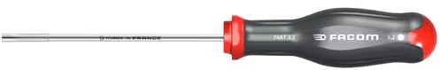 Facom Steckschlüssel-Schraubendreher Protwist 13 mm