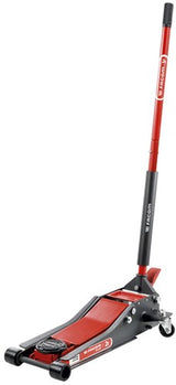 Facom extra flacher Wagenheber 2t