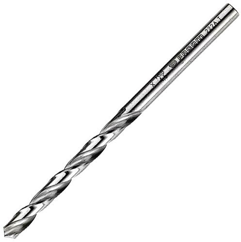 Facom Bodenbohrer HSS Durchmesser 1,5 mm – 222a.t1.5