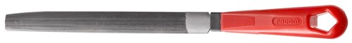 Facom Halbrundfeile Bastard 200 mm Griff – drd.b200ema