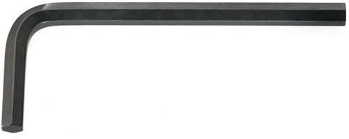 Facom korte inbussleutel, 12mm - 82h.12