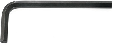 Kurzer Inbusschlüssel von Facom, 19 mm – 82h.19