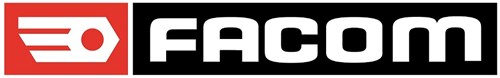 FACOM-Kunststoffeinlage für Mod.67j12 - Pl.652 - Pl.652