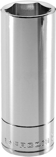 Facom lange Buchse 1 2 6-seitig 24 mm