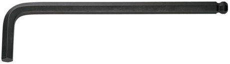 Facom langer Innensechskantschlüssel, Kugelkopf 5 mm – 83 Sh.5