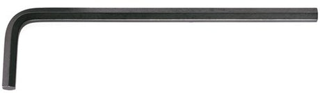 Facom-Inbusschlüssel 2 mm