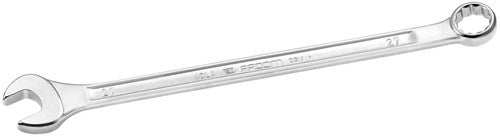 Facom lange ringsteeksleutel 36 mm - 40.36la