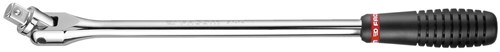 Facom langer Torsionsstab mit Kniegelenk – S.141a