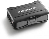 Facom mbox klein – bp.mboxs