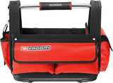 Facom Mini-Probag – bs.t14pb