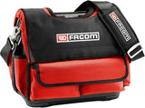 Facom Mini-Probag – bs.t14pb