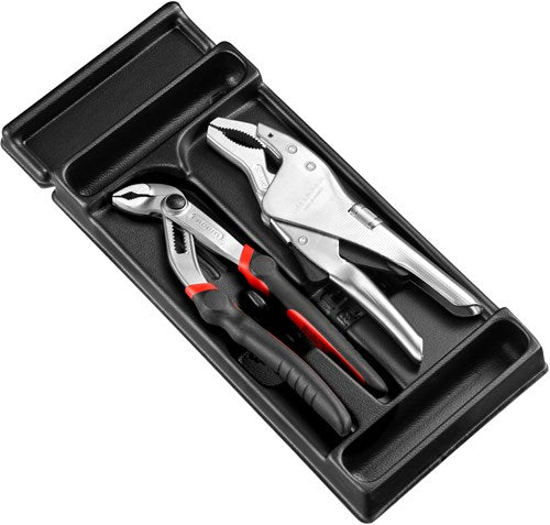 Facom-Modul mit 2 verstellbaren Zangen – Mod.pr11