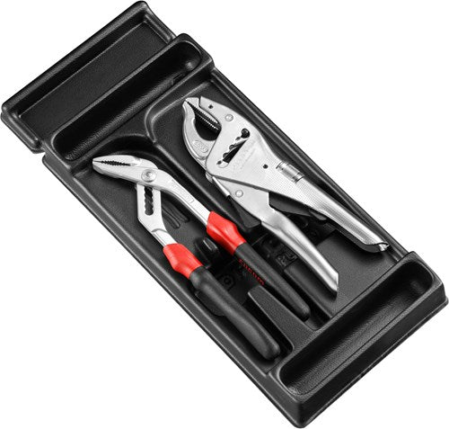 Facom-Modul mit 2 verstellbaren Zangen – Mod.pr8